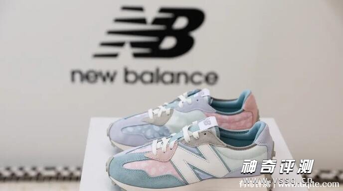 newbalance是哪国的品牌是名牌吗