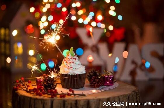 2022最新生日祝福语 精辟唯美的经典祝寿句子