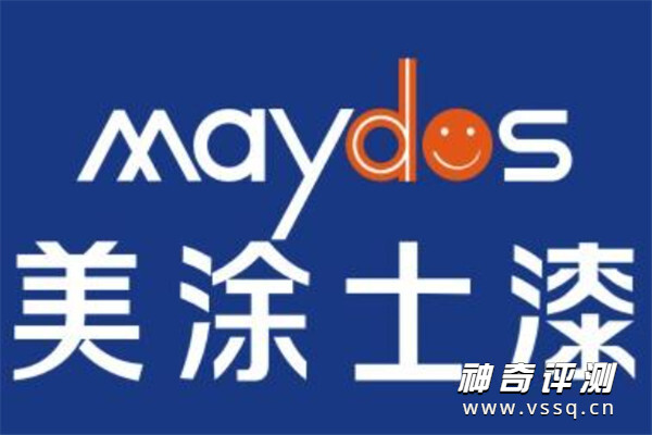 刷家具的油漆哪个牌子好 家具油漆品牌十大排名
