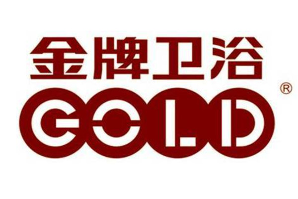 马桶什么牌子质量好又实惠 2022马桶品牌十大排名榜