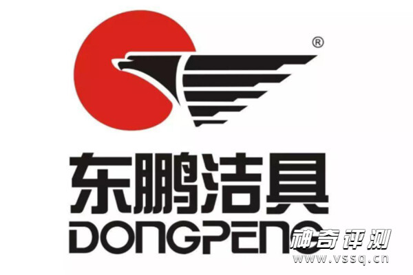 马桶什么牌子质量好又实惠 2022马桶品牌十大排名榜