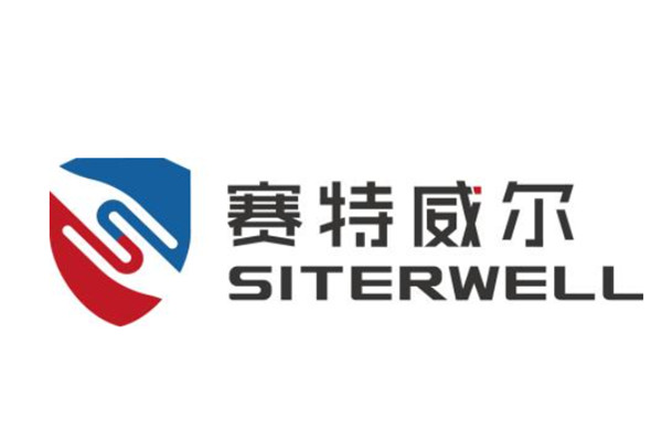 消防报警器什么品牌质量好耐用 十大消防报警系统品牌