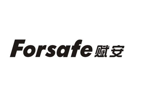 消防报警器什么品牌质量好耐用 十大消防报警系统品牌
