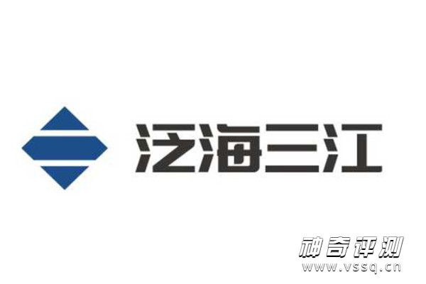 消防报警器什么品牌质量好耐用 十大消防报警系统品牌