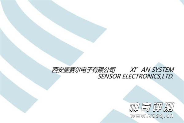 消防报警器什么品牌质量好耐用 十大消防报警系统品牌