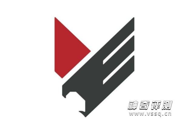 消防报警器什么品牌质量好耐用 十大消防报警系统品牌