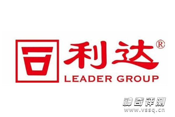 消防报警器什么品牌质量好耐用 十大消防报警系统品牌