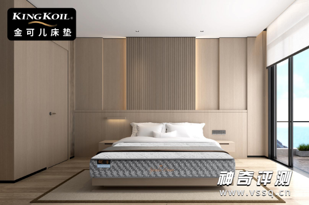 2022床垫十大名牌排行榜及价格 席梦思高居第一名