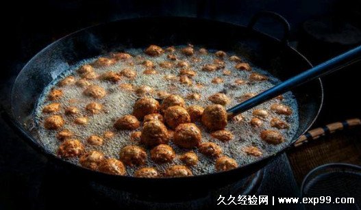 仚屳氽汆什么意思怎么读
