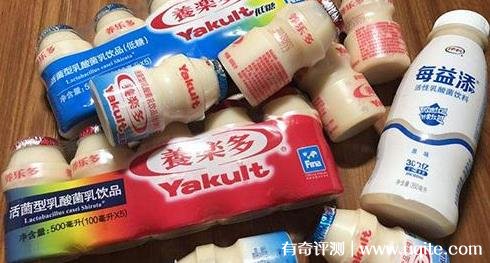 以为是国产品牌实际是外国牌子10大品牌