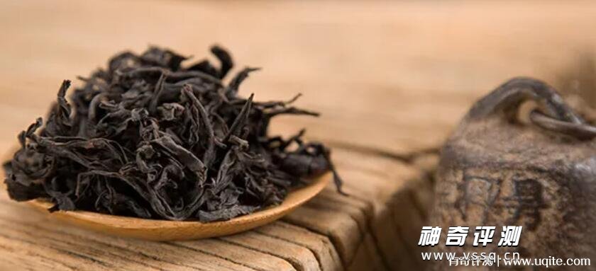 大红袍茶叶多少钱一斤属于什么茶