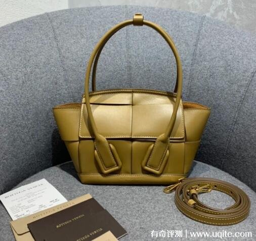 bv是哪个国家的牌子什么档次