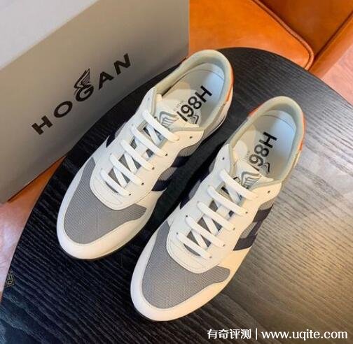 hogan是什么牌子是奢侈品吗