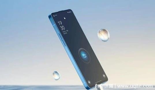 opporeno7参数配置及价格