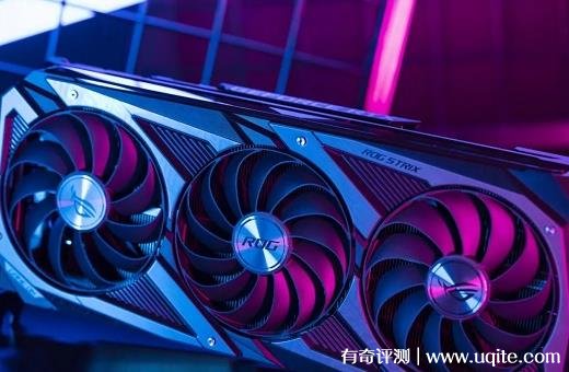 rtx3090显卡什么水平多少钱 1万元到3万元