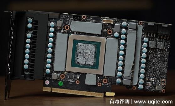 rtx3090显卡什么水平多少钱 1万元到3万元 - 神奇评测