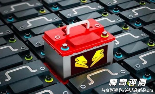 铅酸电池和锂电池哪个安全性好