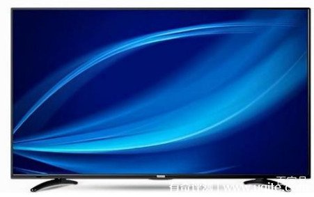 2022年最新电视机品牌有哪些