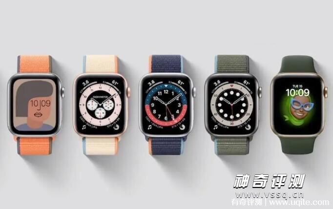 苹果手表有必要买吗好用吗