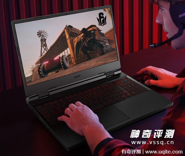 2022年最具性价比的笔记本电脑推荐
