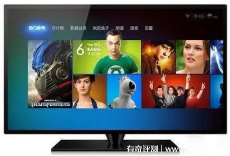 2022年最新电视机品牌有哪些