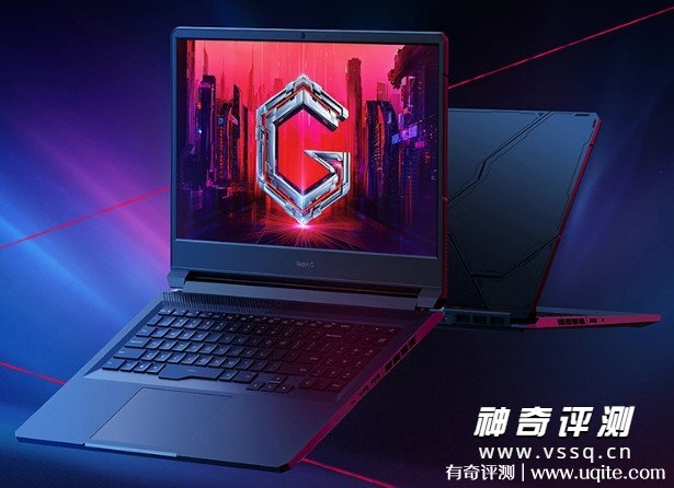 2022年最具性价比的笔记本电脑推荐