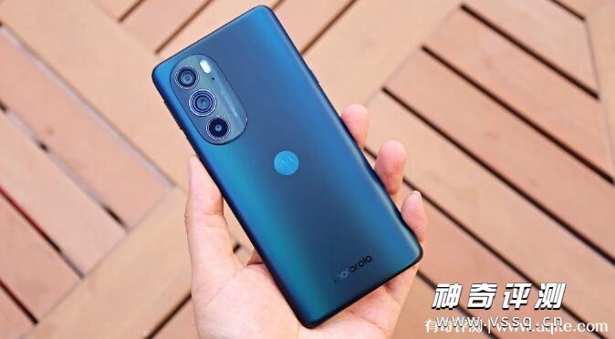 摩托罗拉edge s30和x30哪个值得购买