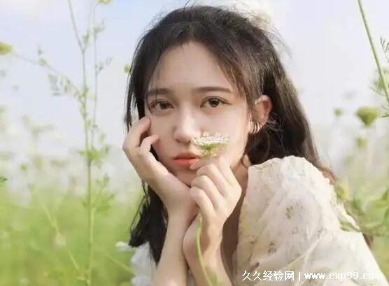 绿茶女什么时候出现的什么意思