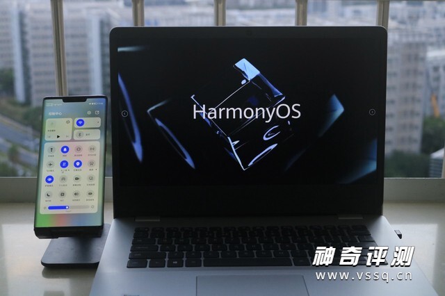 harmonyos是什么系统和安卓的区别