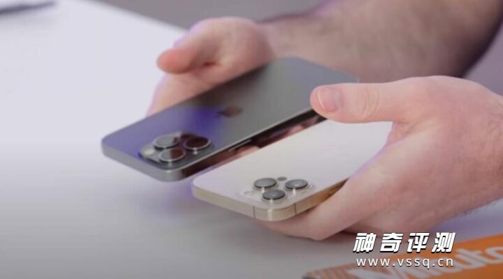 苹果bs机是什么机能买吗-1