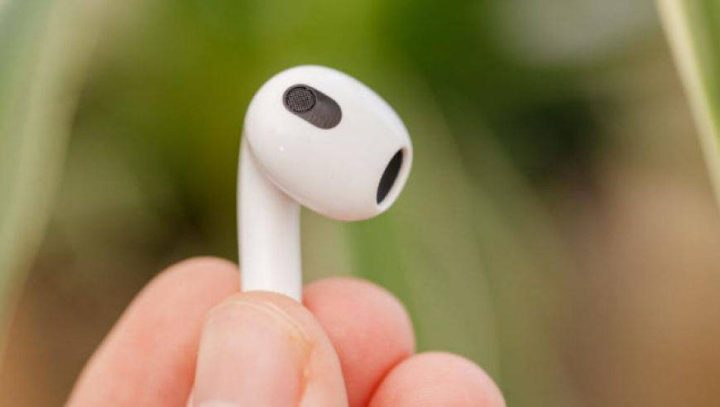 airpods3和airpodspro的区别-1