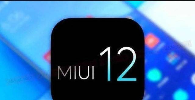 miui12.5增强版和miui13哪个好两者区别-1