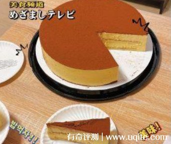 山姆超市值得买的东西有哪几样 5件好物