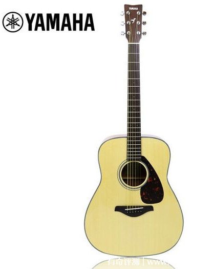 吉他价格一般在多少钱左右 500元到2000元