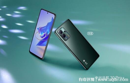 中兴手机怎么样质量好不好