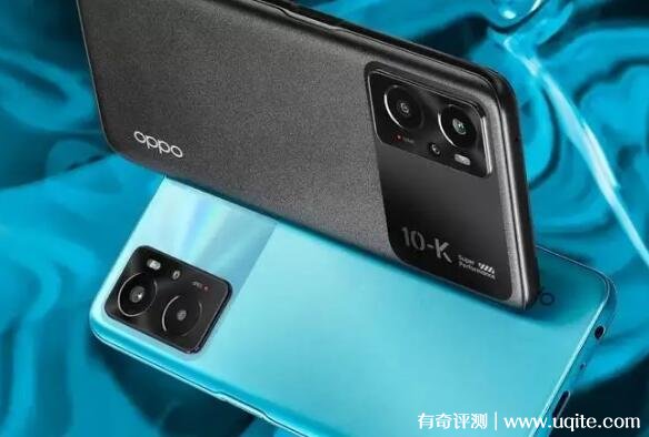 oppo k10上市时间及价格为4月25日