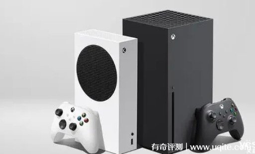 xboxseriesx和xboxseriess哪个更值得买