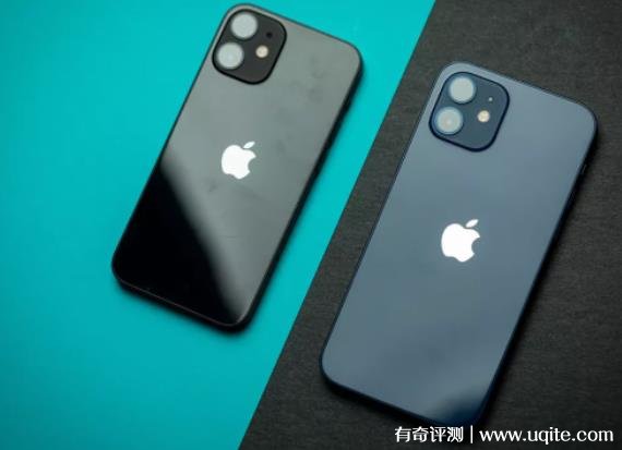 iphone苹果12mini价格是多少钱值得入手吗