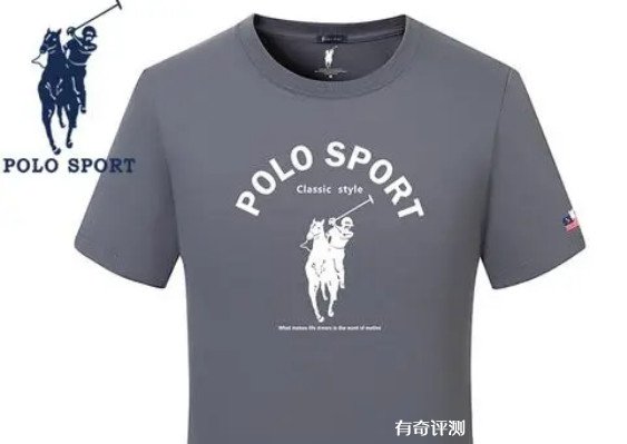 polo sport是哪个国家的品牌什么档次