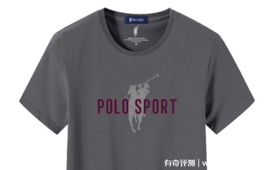 polo sport是哪个国家的品牌什么档次