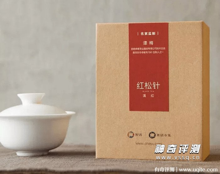小罐茶多少钱一盒 149元到999元
