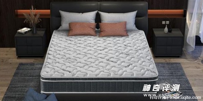 床垫买什么材质的比较好 床垫十大名牌排行榜