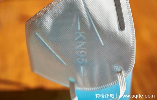 n95和kn95口罩哪个好 标准和适用场景不同