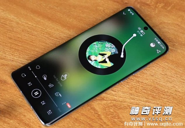 华为手机哪一款性价比最高