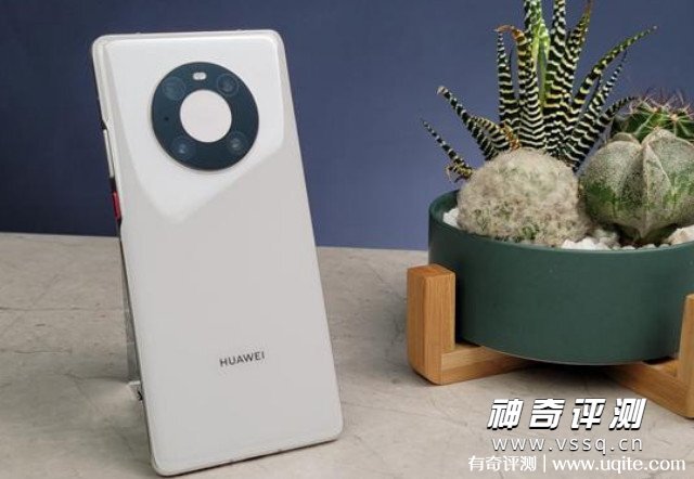 华为手机哪一款性价比最高