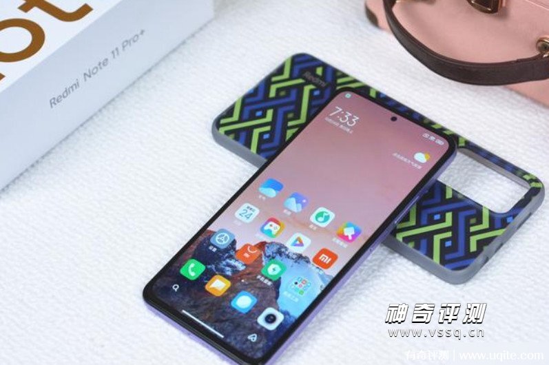 红米note11pro值得买吗 参数配置详细介绍