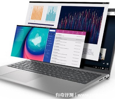 戴尔灵越3511笔记本怎么样 全方位测评