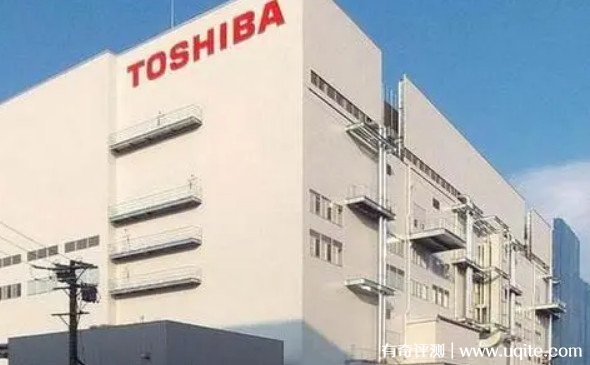 toshiba是哪个国家的品牌是什么牌子