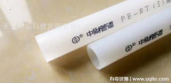 地暖哪个品牌比较好 十大地暖品牌排行榜