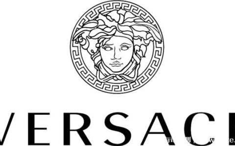 versace是哪国品牌什么档次